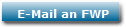 E-Mail an FWP - Versicherungsmakler GmbH  - Versicherungen