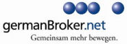 germanBroker.net - Servicegesellschaft für unabhängige und freie Versicherungsmakler
